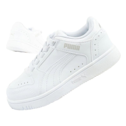Puma kingad