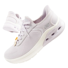 Skechers kingad
