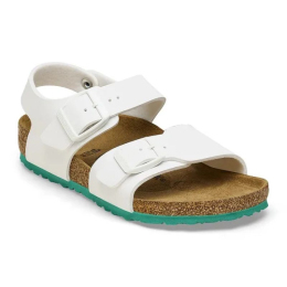 Birkenstock sussid