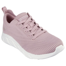 Skechers kingad