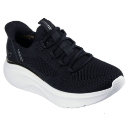 Skechers kingad