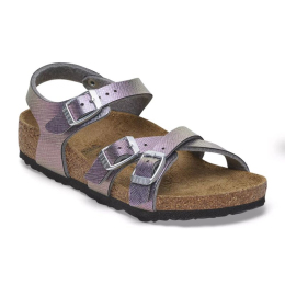 Birkenstock sussid