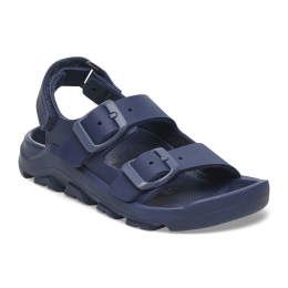 Birkenstock sussid