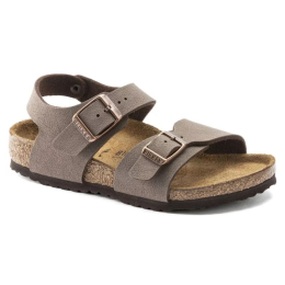 Birkenstock sussid
