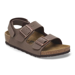 Birkenstock sussid