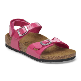 Birkenstock sussid