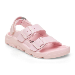Birkenstock sussid