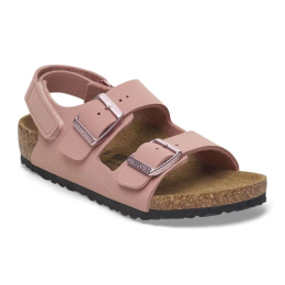 Birkenstock sussid