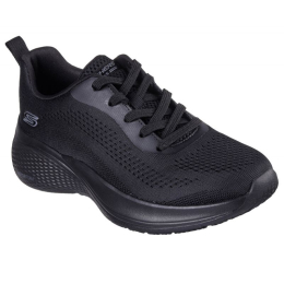 Skechers kingad