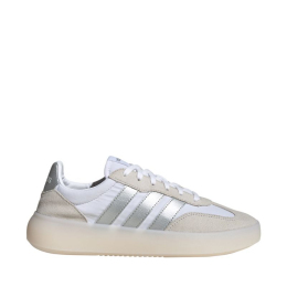 Adidas kingad