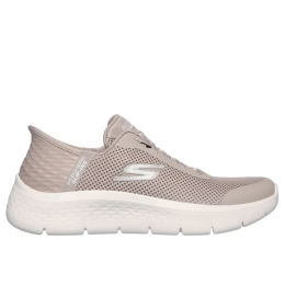 Skechers kingad