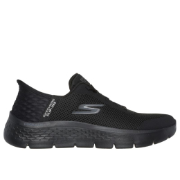 Skechers kingad