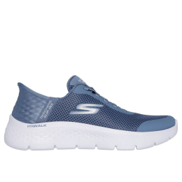 Skechers kingad
