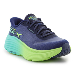 Skechers kingad