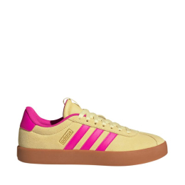 Adidas kingad