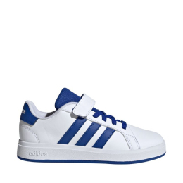 Adidas kingad