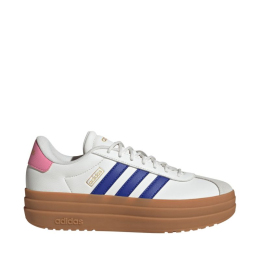 Adidas kingad