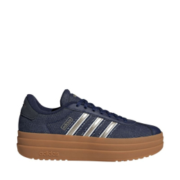 Adidas kingad