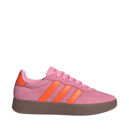 Adidas kingad