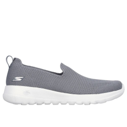 Skechers kingad