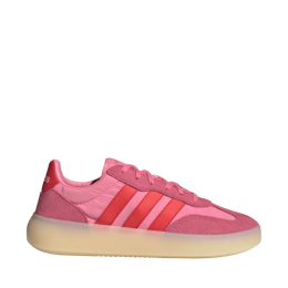 Adidas kingad