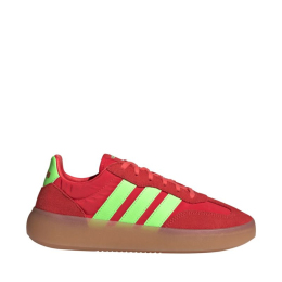 Adidas kingad