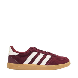 Adidas kingad