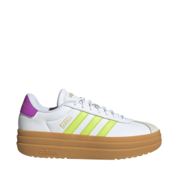 Adidas kingad