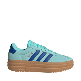 Adidas kingad