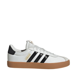 Adidas kingad