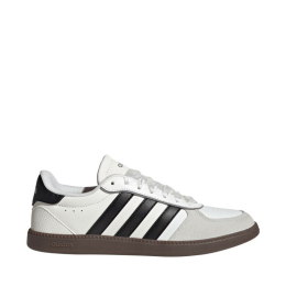 Adidas kingad