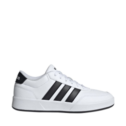 Adidas kingad