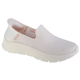 Skechers kingad