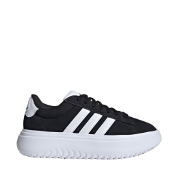 Adidas kingad