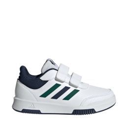 Adidas kingad