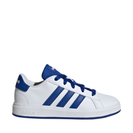 Adidas kingad