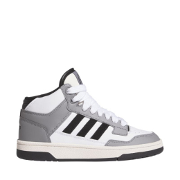 Adidas kingad