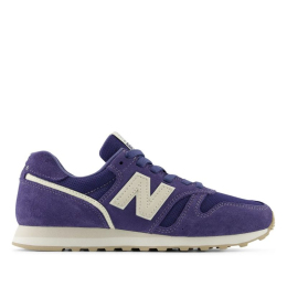 New Balance kingad