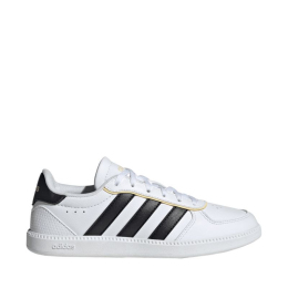 Adidas kingad