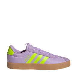 Adidas kingad
