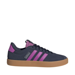 Adidas kingad