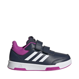 Adidas kingad