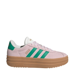 Adidas kingad
