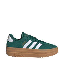 Adidas kingad