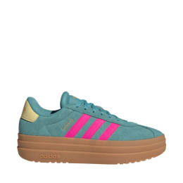 Adidas kingad