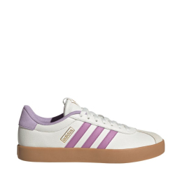 Adidas kingad
