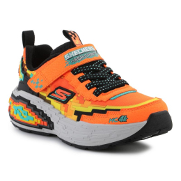 Skechers kingad