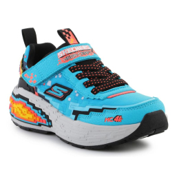 Skechers kingad