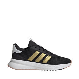 Adidas kingad