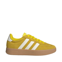 Adidas kingad
